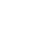 Fotogalerie